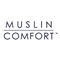 Muslin Comfort Coupons