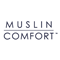 Muslin Comfort