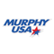 Murphyusa