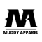 Muddy Apparel Coupons