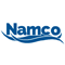 Namco Pool Coupons Namco Pool Coupons