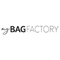 My Bag Factory