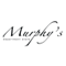 Murphys Department Store Coupons