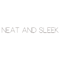 Neat And Sleek Coupons Neat And Sleek Coupons