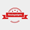 Nealsgadgets Coupons Nealsgadgets Coupons