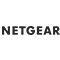 Netgear Store