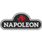 Napoleon Grill