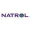 Natrol Coupons Natrol Coupons