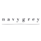 Navygrey Coupons Navygrey Coupons