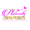 Naturally Divine Products Coupons Naturally Divine Products Coupons