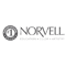 Norvell
