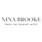 Nina Brooke