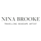 Nina Brooke Coupons Nina Brooke Coupons