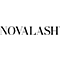 Nova Lash Coupons Nova Lash Coupons