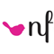 Nora Fleming Coupons Nora Fleming Coupons