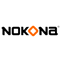 Nokona