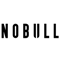 Nobullproject