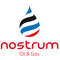 Nostrum