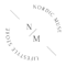 Nordic Muse Coupons Nordic Muse Coupons