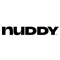 Nuddy