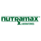 Nutramax