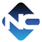 Nightingale Coupons Nightingale Coupons