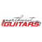 Northwest Guitars