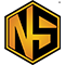 Nug Smasher Coupons Nug Smasher Coupons