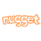 Nugget Comfort Coupons Nugget Comfort Coupons