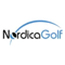 Nordica Golf