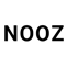 Nooz Coupons Nooz Coupons