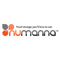 Numanna Coupons Numanna Coupons
