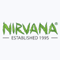 Nirvana Shop Coupons Nirvana Shop Coupons