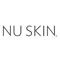 Nu Skin