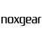 Noxgear