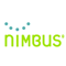 Nimbus Dental