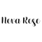 Nova Rosee Coupons Nova Rosee Coupons