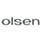 Olsen Europe Coupons
