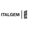 Italgem Steel