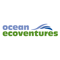 Ocean Ecoventures Coupons