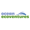 Ocean Ecoventures