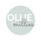 Ollie And Millies Coupons