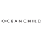 Ocean Child Coupons
