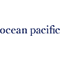 Ocean Pacific Coupons