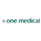 Onemedical Coupons