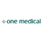 Onemedical