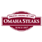 Omaha Steaks