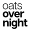 Oats Overnight Coupons