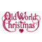 Old World Christmas Coupons