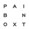 Paintbox